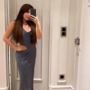 Angelica12