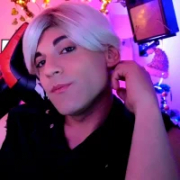 angellysandre