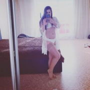 Angelsexxy