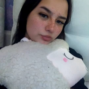 AnnaHelen