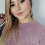 AnnaThompson_