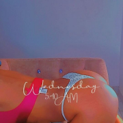 Annie_chanel_