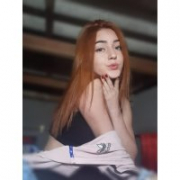 Anny_rush_