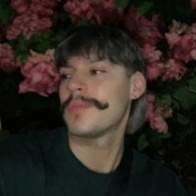 Vladek77
