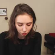 arianna_dizo