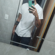 armandxlinda