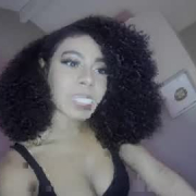 beautyincurlz