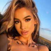 BellaKarma