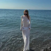 _Beronika