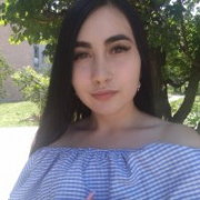 BerryPrincess