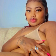BigAssydrippy