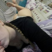 BigBoobsShow