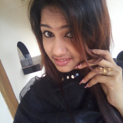 Bristi-Sen