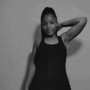 BrownSugarX02