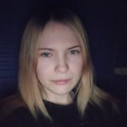 Businka44