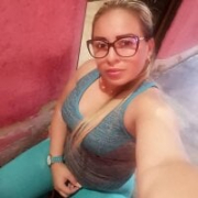 Carolay_56