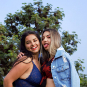 CelesteBrenda