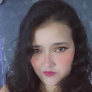 Celly_canela_