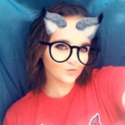ChanelPaige