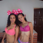 chicas_sexyhot
