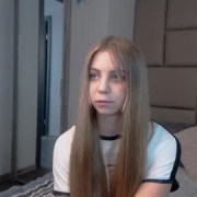 chloesunsa