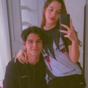 Cloe_james