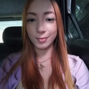 cristallove707