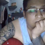 crossdresseronrequest