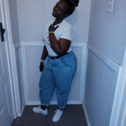 CurvyAss1