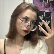CuteBitcha