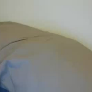 daddysprettyprincess