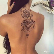 dana_pitufina