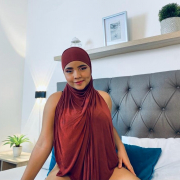 daniah_husayni_