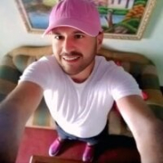 DanielAlejandro_hott