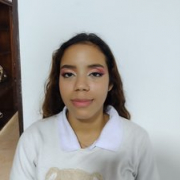 dannaguzman69