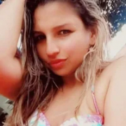 Danna_Sg