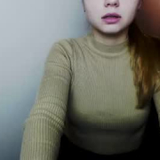 dannysjoy01