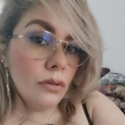 Defne_hot