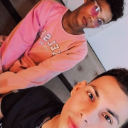Deimon_angel