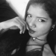 DenissDoll