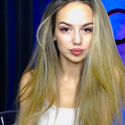 Deresa