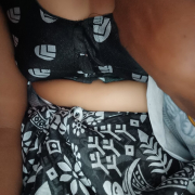 dhipika225