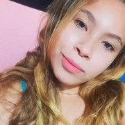 Dulce-Stefani