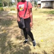 ebony_swit
