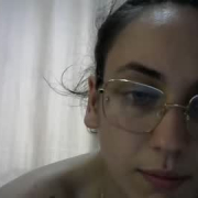 elizalice