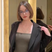Elli_Lane