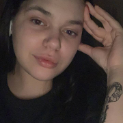 Emilia_Flo