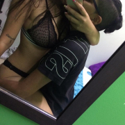 Emily-Ariat