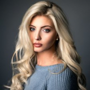EmilySweetix