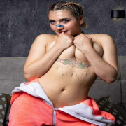 EmmaMar